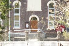 Photo of Crosskeys Photo of Crosskeys