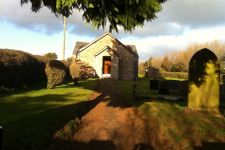 Photo of Earlswood Hope Photo of Earlswood Hope