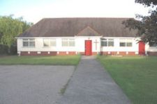 Photo of Rogiet Photo of Rogiet