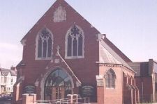 Photo of St Julian’s Photo of St Julian’s