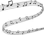 2014 06 Music Notes