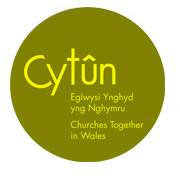 Cytun-logo