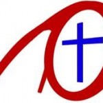 Newport Churches Together LOGO