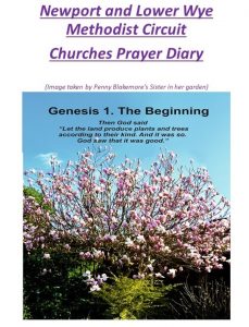 Cover 2