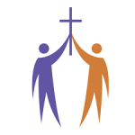 Cross - Raising high